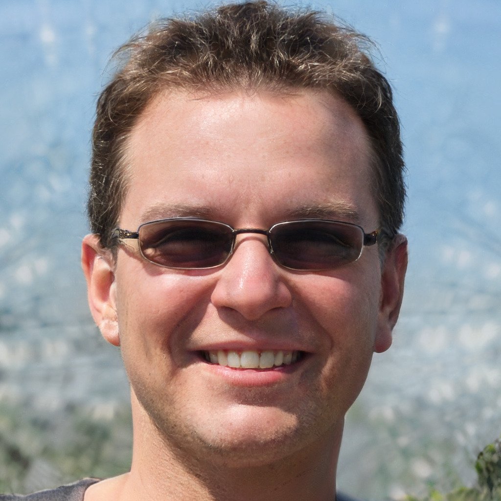 Nitric Boost Ultra-Real Results