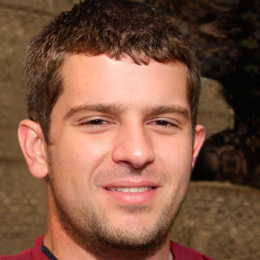 Nitric Boost Ultra-Reviews